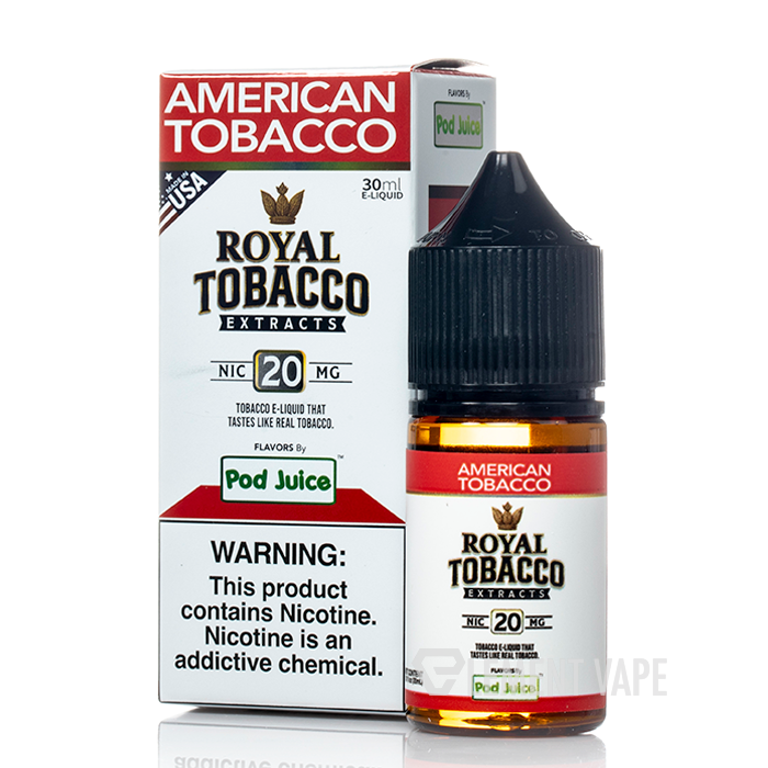50g tobacco how many cigarettes how many cigarettes can you make with 50g How Many Cigarettes in a Pack  Explained Clearly