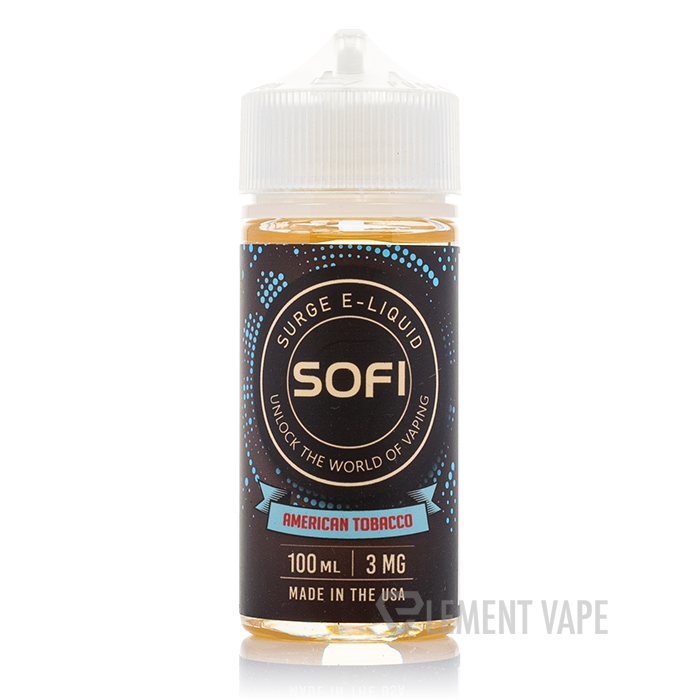 elf bar vape uk Drink Flavor E-liquid