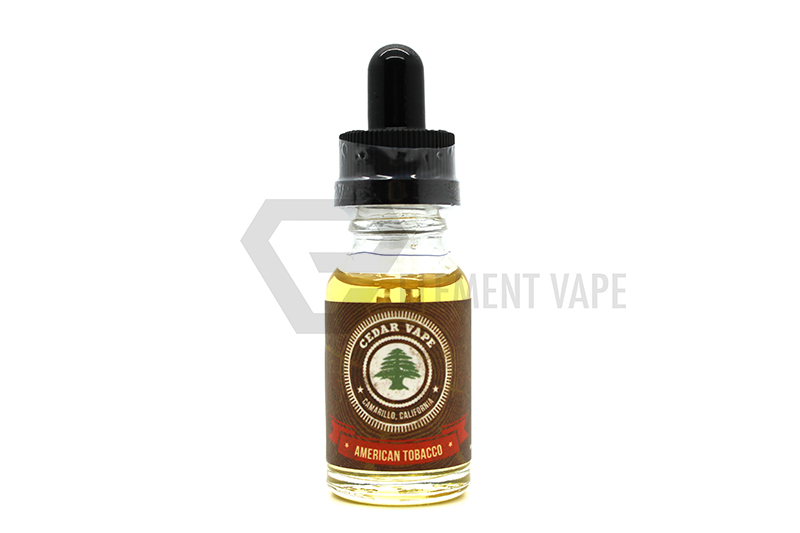 elf bar vape uk Cedars Smoke Shop (@cedarssmokenvape) · Fairhaven, MA main image 0