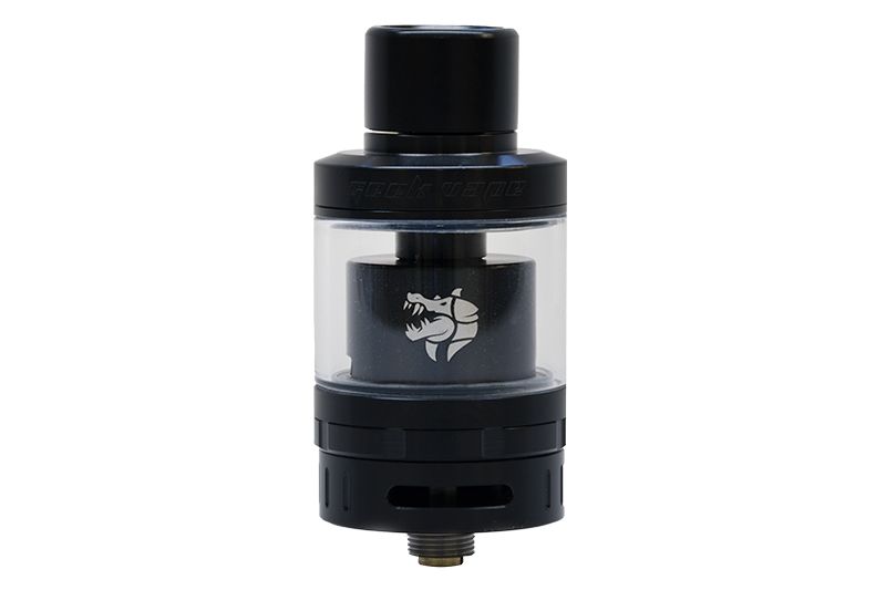 elfbar nachfüll pod läuft aus Ammit MTL RDA (Geekvape) INDIA – vape billiorsonn