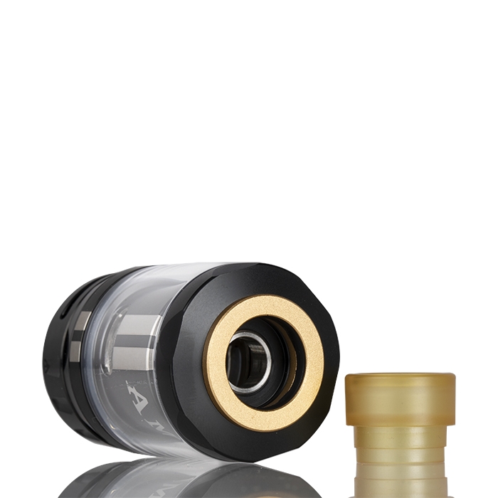 elfbar nachfüll pod läuft aus GeekVape J Series Coil | .2 / .3 / .4 / .6 / .8 / 1.2 Ohms main image 0
