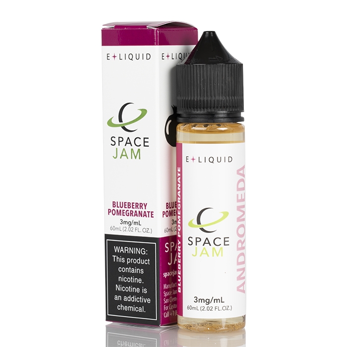 elf bar vape uk Space Jam Juice