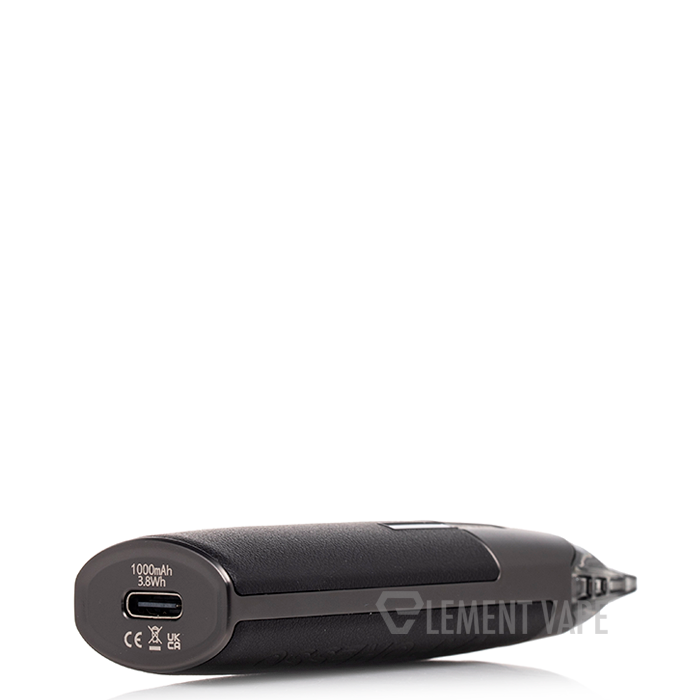 Vaporesso LUXE Q2 Pod System - $25.99