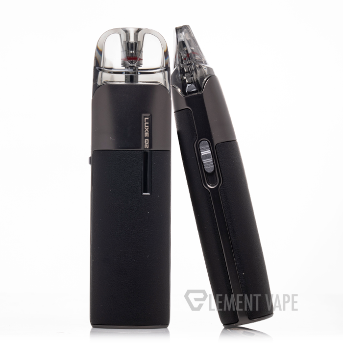best 50/50 vape juice uk 50/50 E-Liquid | Vape Juice