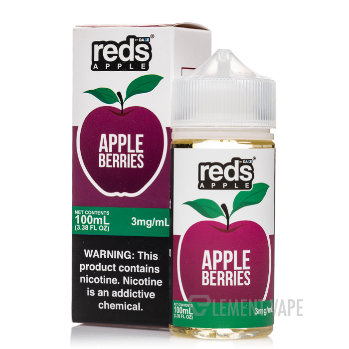e-liquide flacon x peach berries jva FROZEN Blackberry Peach - Liquid Assets - Vape Juice main image 1