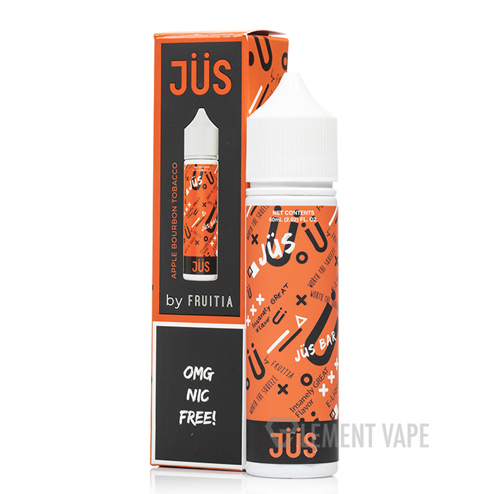 e liquide barrels juice KK Bullet Led 5000 Puff Tunisie main image 0