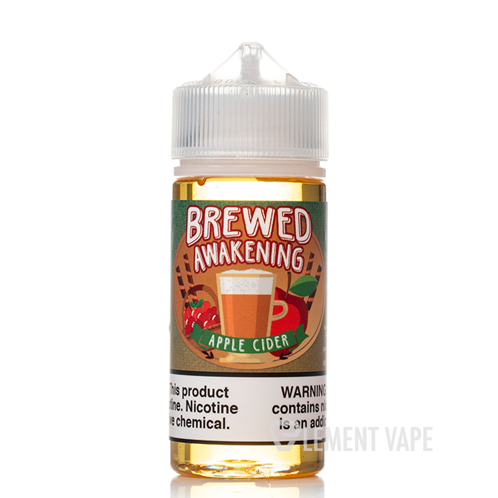 Salt Nic Mucho E-Liquid 100mL - Vape Wholesale USA - $10.5 Best Green  Australia