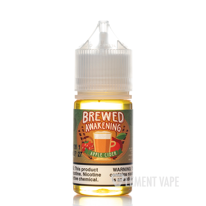 bourbon vape juice Apple Tobacco - JUS Salts foger vape strawberry kiwi Flavors:Strawberry punch Series_Flavour Beast Fuzion