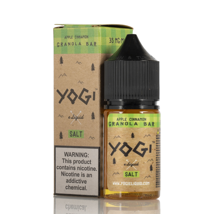 pod vaper Buy Pod Vapes