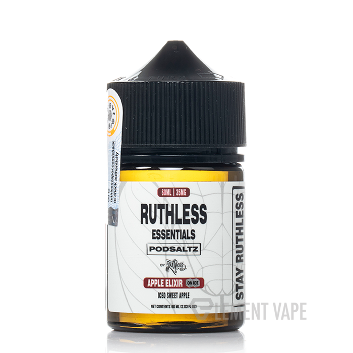 smok rpm 5 won't turn on unless plugged in How to Guide / Review