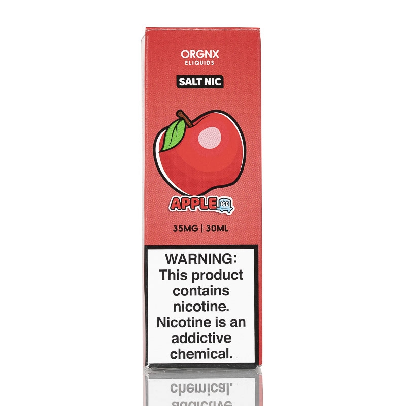 does juul still make flavored pods How To Open Elux Vape Juice