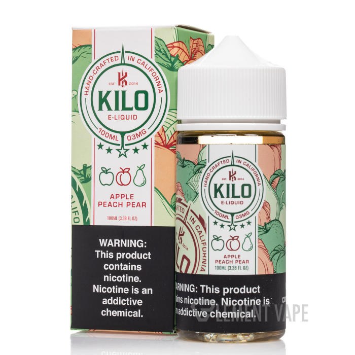 kann eine vape den rauchmelder auslösen Bomb MAX Disposable Vape | 4800 Puffs