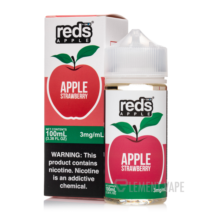 juiced vapes 12mg Vape Juice: Flavors with a Robust Nicotine Kick – Page 2 – Velvet Cloud main image 0