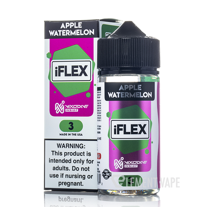best fruit flavor vape juice Flavors E-Liquids Flavor:Strawberry watermelon Geek Bar Pulse X 25000 Compra Voopoo Argus Pro
