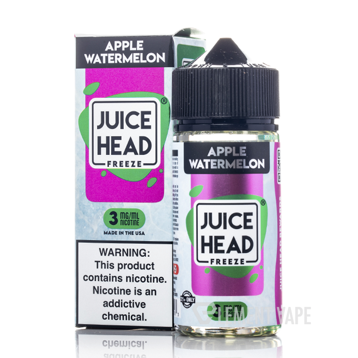 apple_watermelon_freeze_-