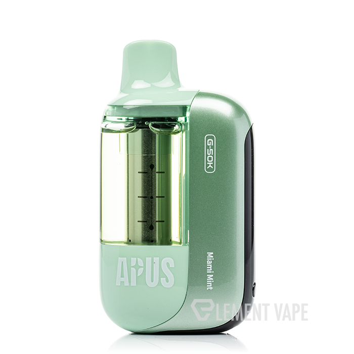 disposable vape flavours nz Cookies 3G THCA Blend Disposable Vape