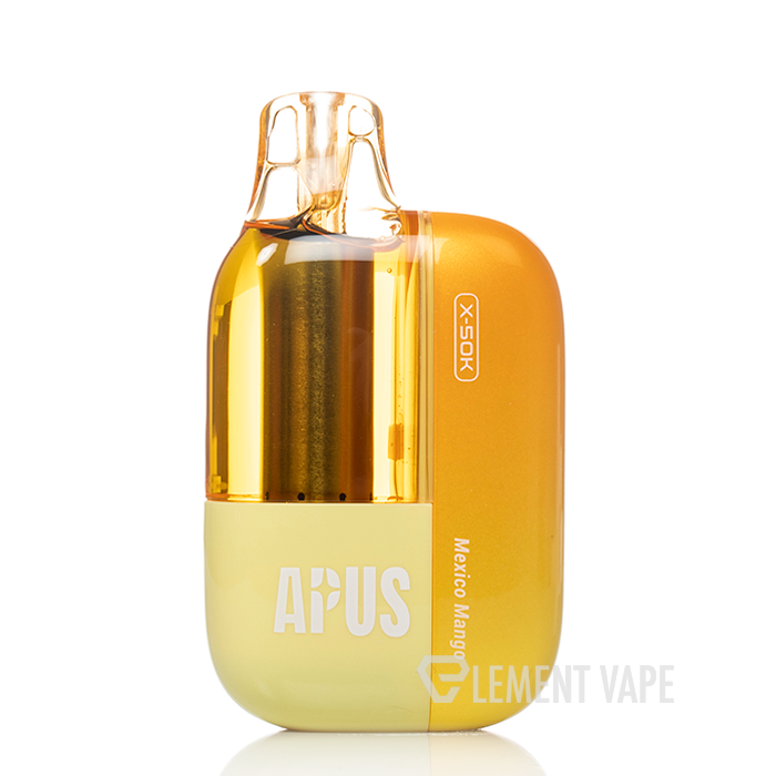 buy fogger vape refills online Mexico Mango Vape