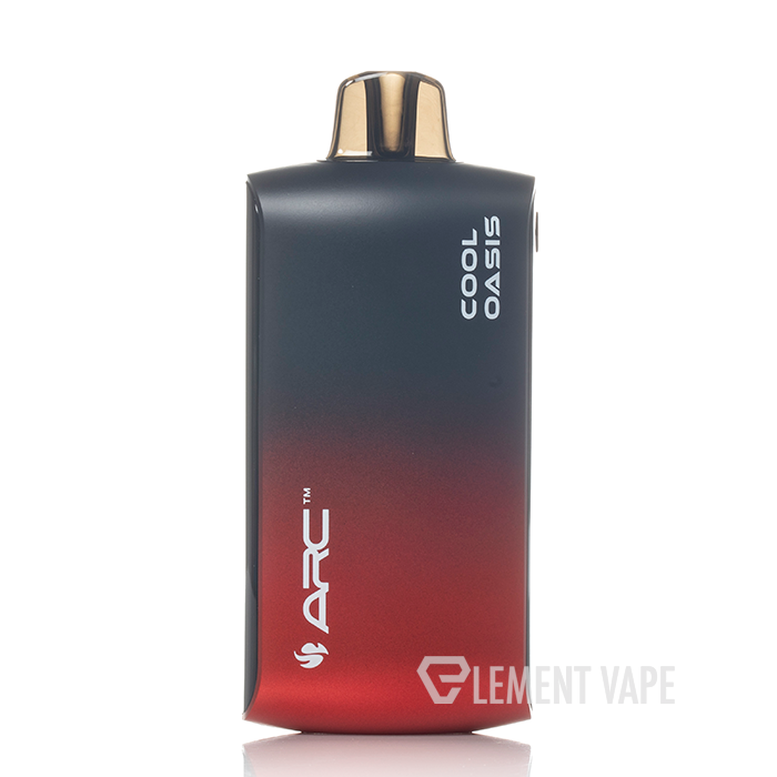 ahc vape ATVS 120000 Puffs Hookah Head – Premium Hookah Vape main image 1