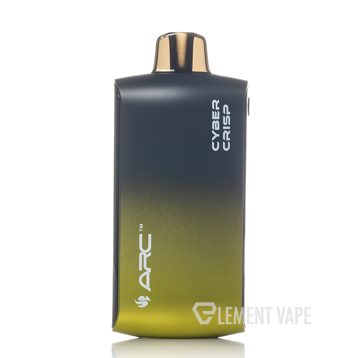 arc vape 88Vape Online Store main image 0