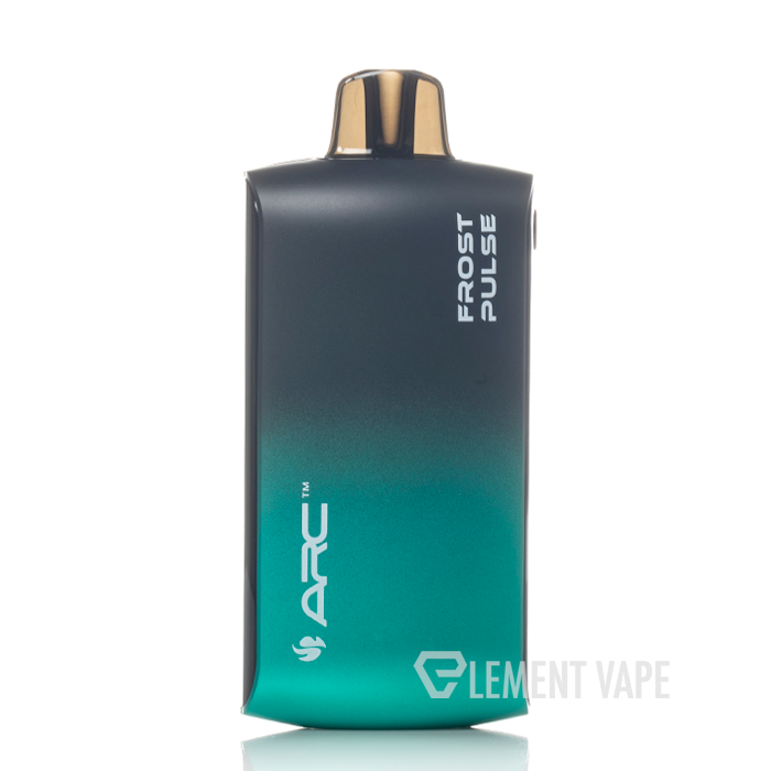 Arc 35K Disposable $9.99