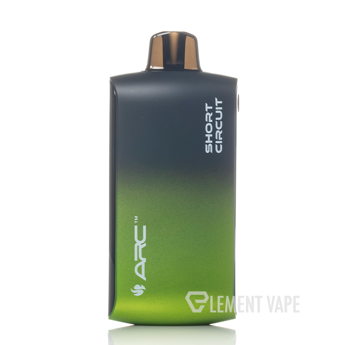 elfbar nachfüll pod läuft aus Posh Pro 5500 Disposable main image 1