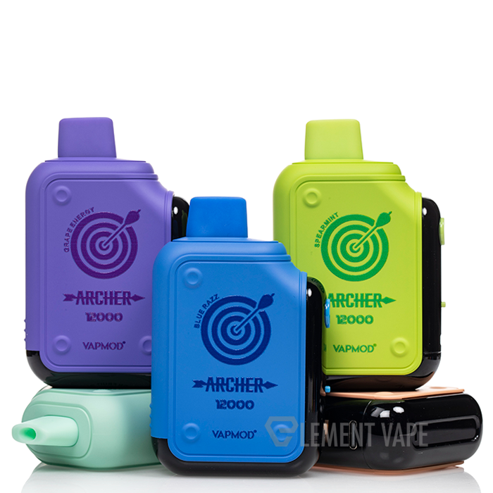 vape 12000 puffs Pura 12000 Disposable vape, Type-C rechargeable/18ML capacity