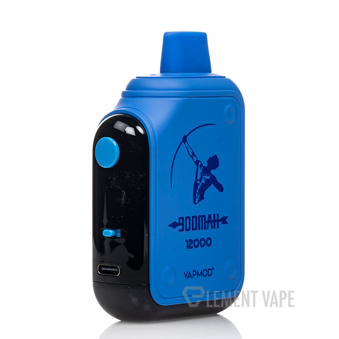 elfbar elfa kaufen Maskking Axi 12000 Puffs Disposable Vape Wholesale – Vapz Vape Wholesale
