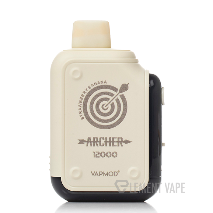 vampire vape ice menthol Lana Vape Fizz 12000 Puffs