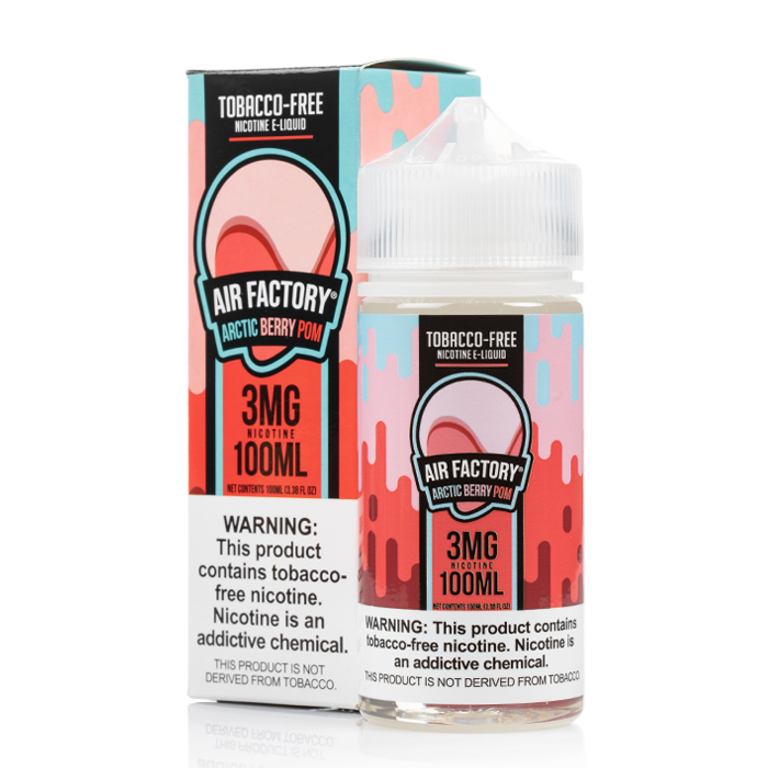 voopoo drag 1 mod VOOPOO DRAG Vape