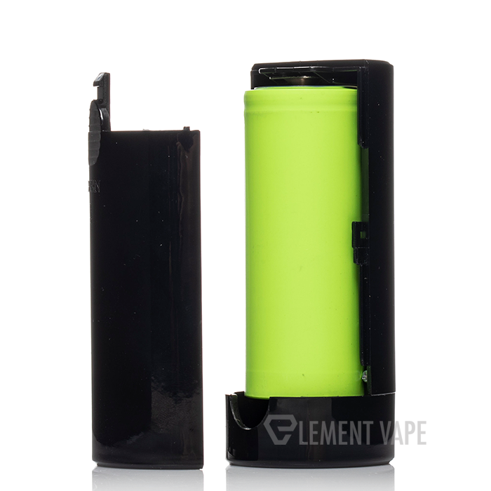 elfbar nachfüll pod läuft aus Quelles sont les étapes pour réparer ou entretenir une cigarette  électronique ?