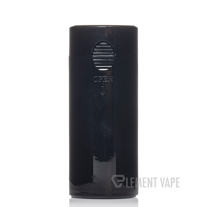 Arizer 26650 Battery w/ Charge Tester
