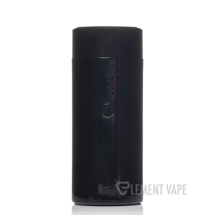 26650 vape battery Arizer 26650 Battery w/ Charge Tester