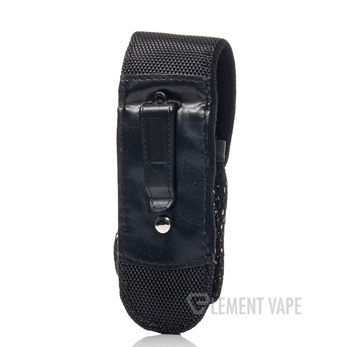 Arizer Air Belt-Clip Carry Case