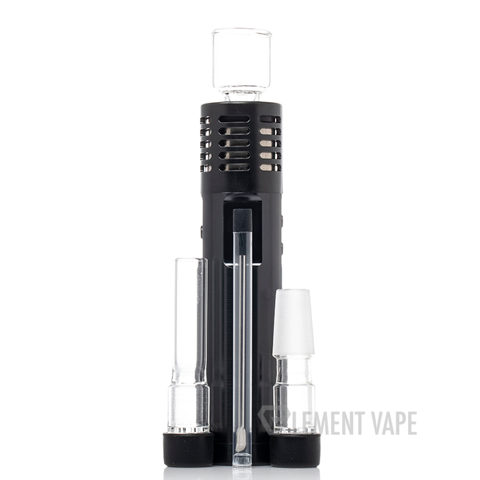 vape air max Cool Mint Air Bar MAX main image 1