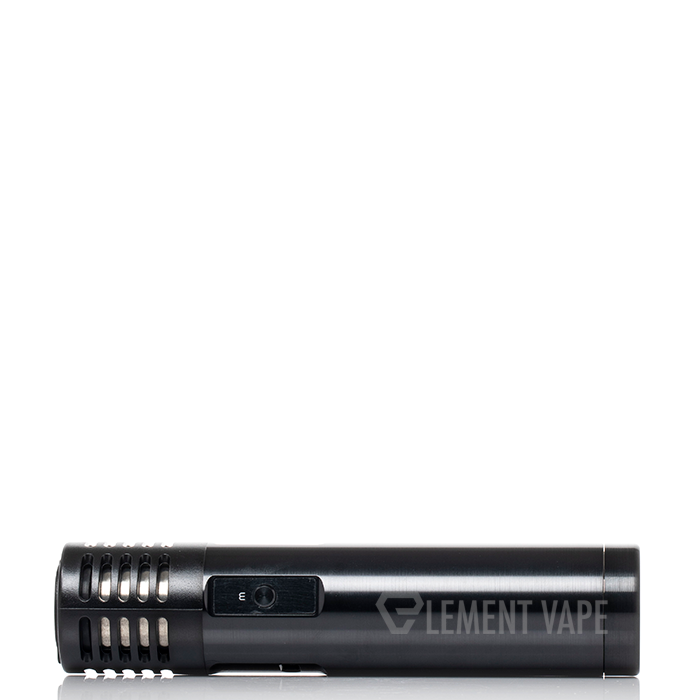 vape telefon Arizer Air Max