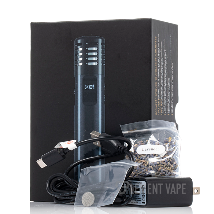 Arizer Air Max