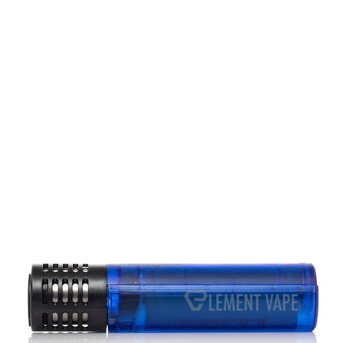 Arizer Air SE