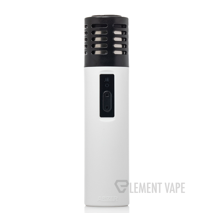 elfbar elfa master akku Arizer Air SE Review main image 0