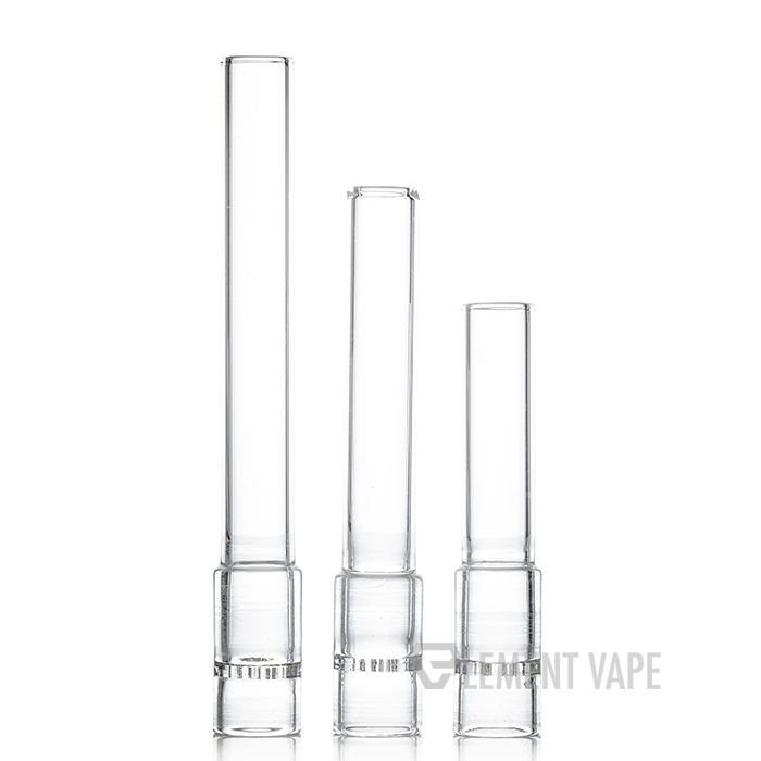 can i leave my vape charging overnight Arizer Air/Solo Glass Aroma Tube