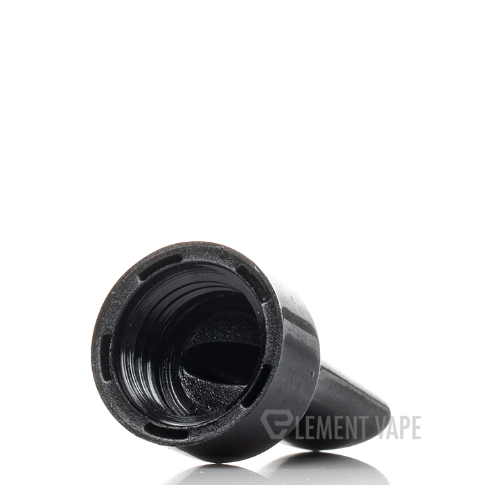 cheap vape oil iJoy XP50000 Zero Nicotine Disposable $14.98