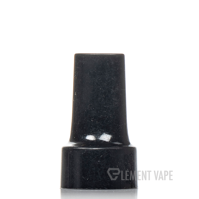 Arizer Air/Solo Replacement Mouthpiece Tip