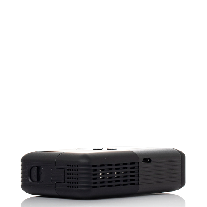 Arizer ArGo