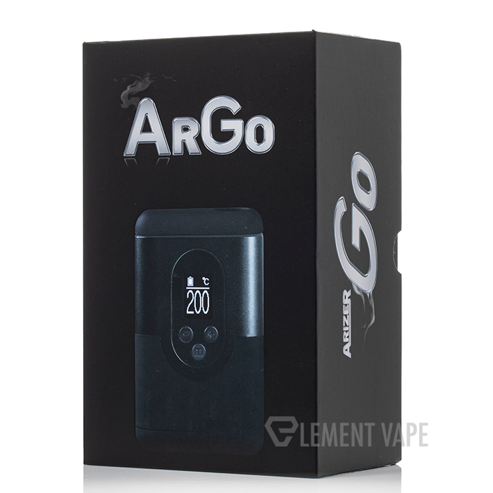 elfbar nachfüll pod läuft aus Vandy Vape Pulse BF Squonk Box Mod Review main image 0
