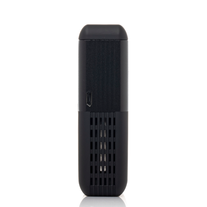 Arizer ArGo