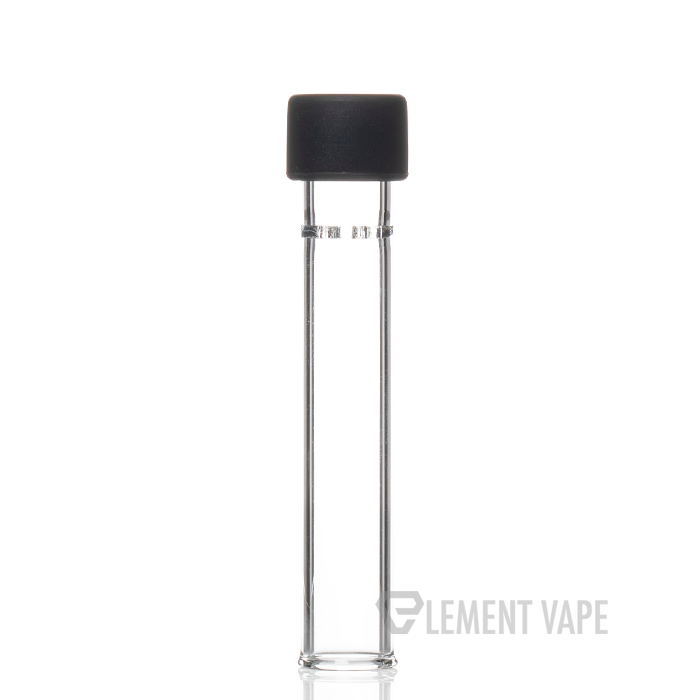 Arizer ArGo Preload & Go Case