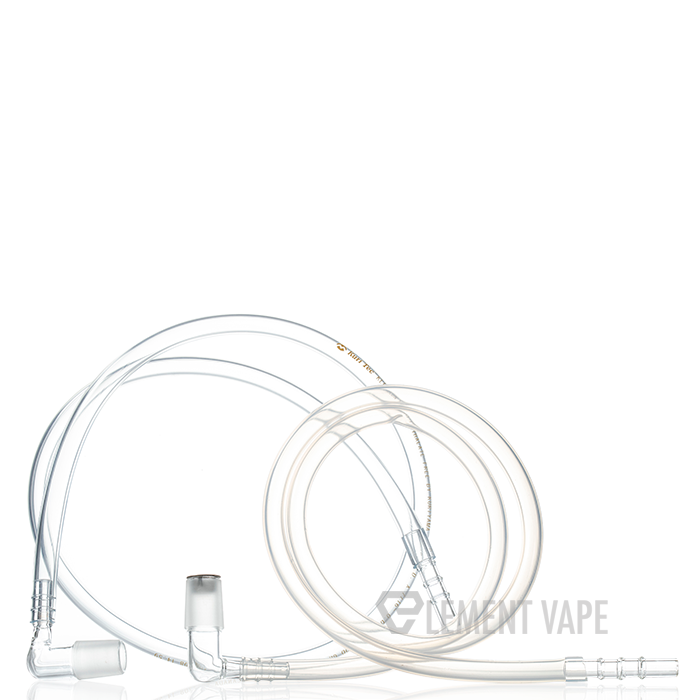 ARIZER EXTREME Q / V-Tower 3' Whip