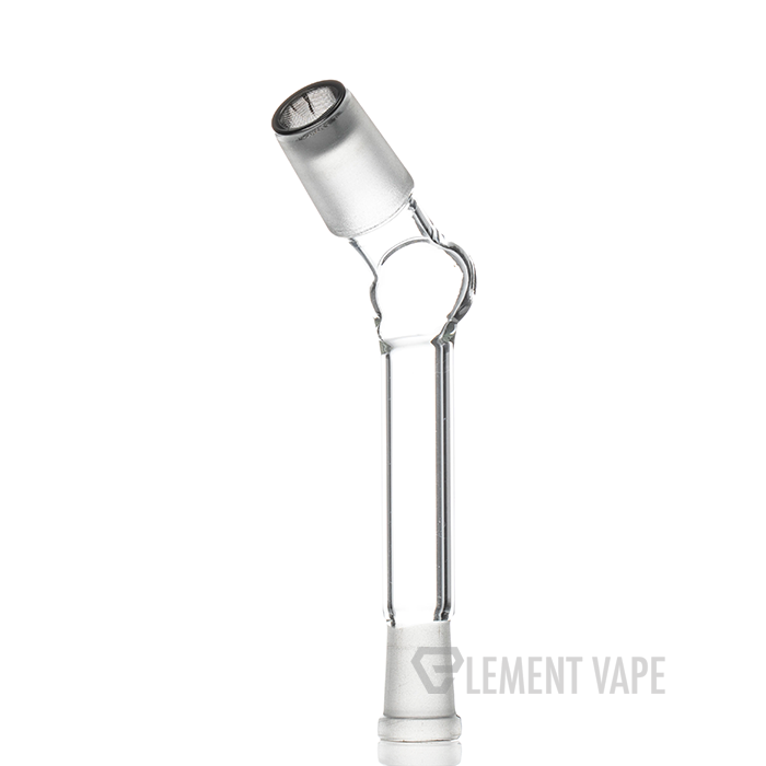 Arizer Glass Mini Whip