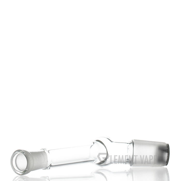 how to dispose of a disposable vape uk Arizer Glass Mini Whip