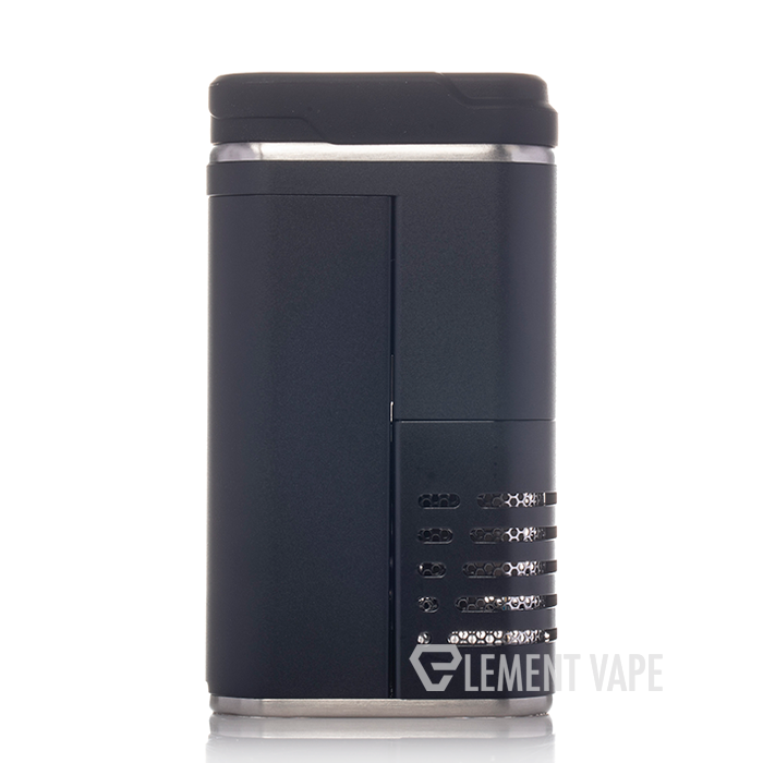 Arizer Go SRT Dry Herb Vaporizer