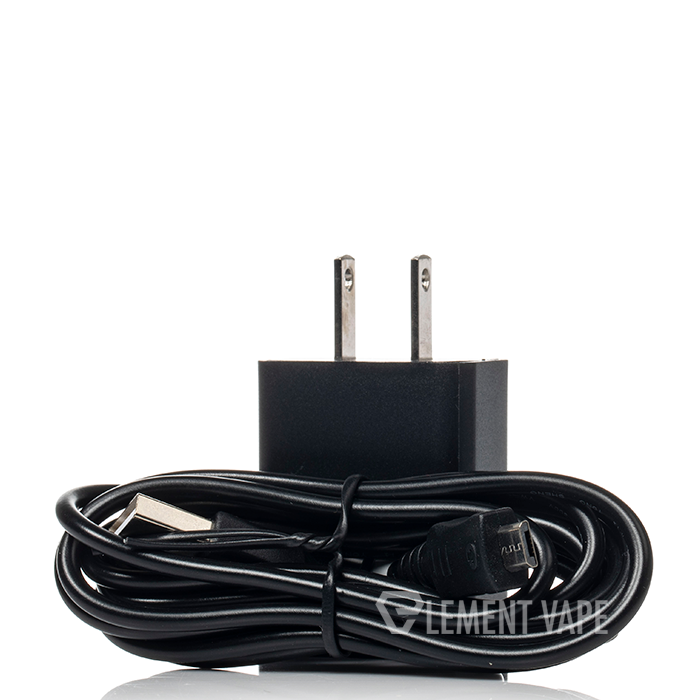 Arizer Micro-USB Charger - $17.99 Arizer Micro-USB Charger - $17.99